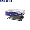 Toner samsung clp-m600a  4000 pagini