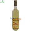 Vin demidulce Cotnari Selectionat 0.75 L