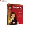 Antivirus bitdefender pro v2011 oem cu cd 1 licenta 1