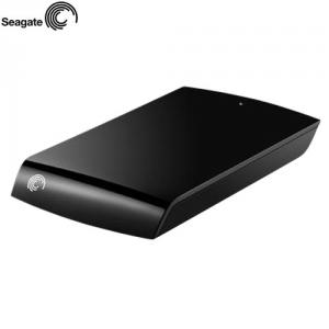 HDD extern Seagate Expansion ST903204EXD101-RK  320 GB  USB 2