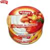 Iahnie cu ciolan mandy 300 gr