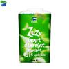 Iaurt degresat 0.1% grasime albalact zuzu 450 gr