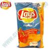Lay`s chips paprika 142 gr