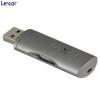 Memory stick lexar echo se 32 gb