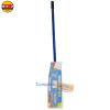 Mop microfibra plat cu coada