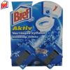 Odorizant wc pentru bazin bref aktiv 2 buc x 50 gr