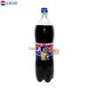 Pepsi Cola 8buc x 1.5 L