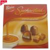 Praline de ciocolata cu caramel Poiana Suchardine 138 gr