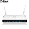 Router wireless n 4 porturi d-link dir-825