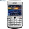 Telefon mobil Blackberry Bold 9700 White