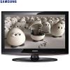 Televizor LCD Samsung LE26C450  26 inch  Wide  HD Ready  2 x 5W