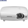 Videoproiector Samsung L301 XGA
