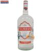 Vodka 40% stalinskaya 1.75 l