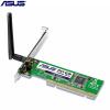 Adaptor wireless asus pci-g31 pci