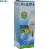 Bec lumanare Philips EcoClassic E14 42 W