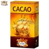Cacao Van 2buc x  75 grame