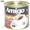 Cafea instant Amigo 50 gr