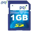 Card secure digital pqi  1