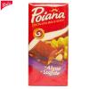 Ciocolata Poiana Alune si Stafide 100 gr