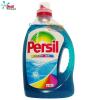 Detergent lichid persil color gel 3
