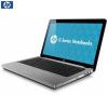Laptop HP G62-B96EQ  Dual Core P6100 2 GHz  320 GB  2 GB