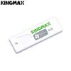 Memorie flash kingmax superstick  4 gb  usb 2