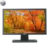 Monitor LCD 18.5 inch Dell E1910H Black
