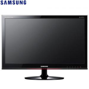 Monitor LCD TFT 22 inch Samsung P2250N Rose Black