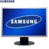 Monitor tft 19 inch samsung 923nw-s
