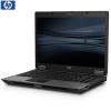 Notebook HP Compaq 6730b  Core2 Duo P8600  2.4 GHz  320 GB  2 GB