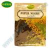 Piper negru macinat kamis 20 gr