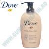Sapun lichid dove beauty cream wash 250 ml