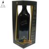 Scotch Whisky 40% Johnnie Walker Black Label Centenary cutie 0.7 L