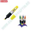 Textmarker Stabilo Luminator  bucata