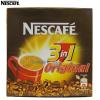 Cafea instant nescafe 3in1 original 24 pliculete x 15