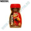 Cafea instant nescafe red cup 100 gr