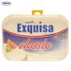 Crema de branza Classic Exquisa 175 gr