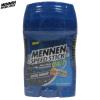 Deodorant stick Mennen Cool Night 50 gr