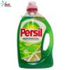 Detergent lichid persil power gel 3 l