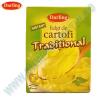 Fulgi de cartofi Darling 100 gr