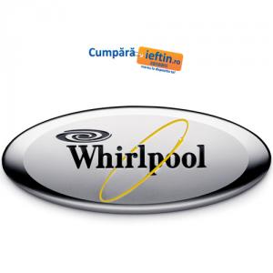 Aer conditionat whirlpool instalare