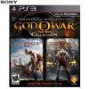 Joc consola Sony PlayStation 3 God of War Collection