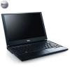 Laptop Dell Latitude E4200  Core2 Duo SU9600 1.6 GHz  64 GB SSD  5 GB