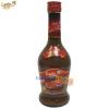 Lichior 16% Lady M Cafee Frappe 0.5 L