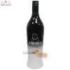 Lichior angelli toffee 0.7 l