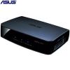 Media player asus o!play hdp-r3