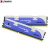 Memorie PC DDR 3 Kingston KHX1333C9D3K2/4G  4 GB