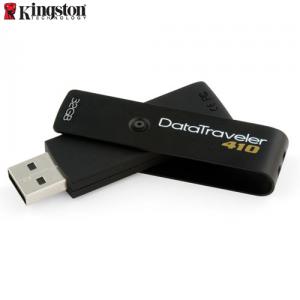 Memory Stick Kingston Secure Traveler  32 GB  USB 2