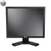 Monitor lcd 17 inch