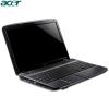 Notebook Acer Aspire 5738Z-424G50Mn  Dual Core T4200  2 GHz  500 GB  4 GB